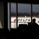 Image for article titled That Massive Air Travel Outage Was All Because Of One Contractor